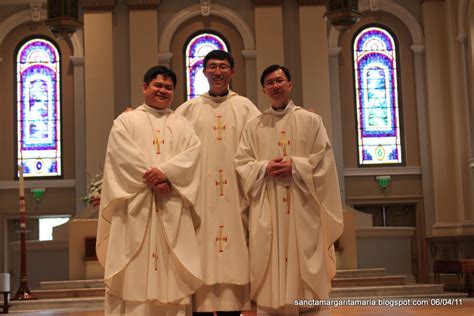 diocese of san jose priests